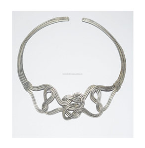 Conjunto de joyería para mujer, Gargantilla, collar, joyas, pendientes, collar, pulsera, relojes mecánicos - Product Image 1