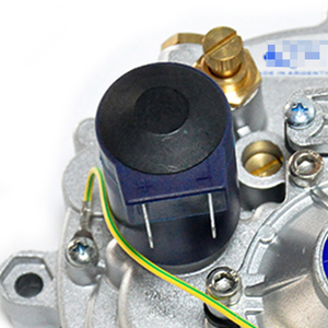 ACT98 3代cng调节器隔膜维护套件GNV减速器维修套件 - Product Image 6