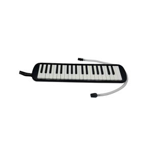 Seasound OEM Mini Pianola a Bocca <span class=keywords><strong>Melodica</strong></span> a 37 Tasti con Borsa per il Trasporto Diatonica Tastiera Economica JYML037 - Product Image 2