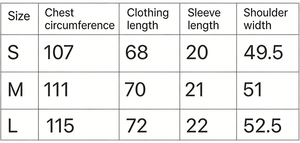 T-shirt gris à manches courtes <span class=keywords><strong>en</strong></span> coton tricoté 100% (200g), coupe oversize ample, respirant et à séchage rapide, avec imprimé effet déchiré à motif dentelé - Product Image 4