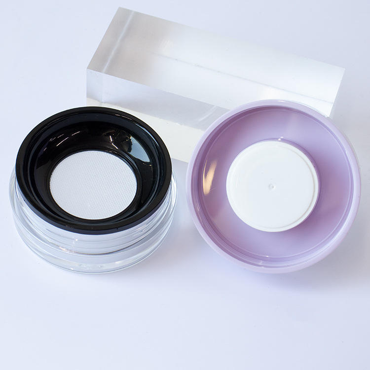 #2 (บรรจุภัณฑ์เปล่า)