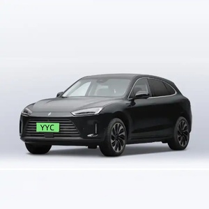 YYC Chine Huawei M5 2023 AITO M5 <span class=keywords><strong>SERES</strong></span> suv HEV voitures hybrides électriques à autonomie étendue véhicule à énergie nouvelle à vendre - Product Image 1