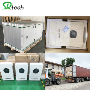 <span class=keywords><strong>Sistema</strong></span> fotovoltaico <span class=keywords><strong>solar</strong></span> fuera de la red rentable 3kw 5KW 10KW inversor fuera de la red energía <span class=keywords><strong>solar</strong></span> uso doméstico uso agrícola - Product Image 5