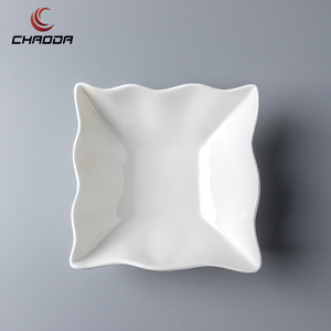 High Quality 4 and 5.25 Inch Decorative <strong>Bowl</strong> Modern Customized logo <strong>Cereal</strong> <strong>Bowl</strong> Ceramics Curry <strong>Bowls</strong> <strong>Set</strong> Good Price - Product Image 6