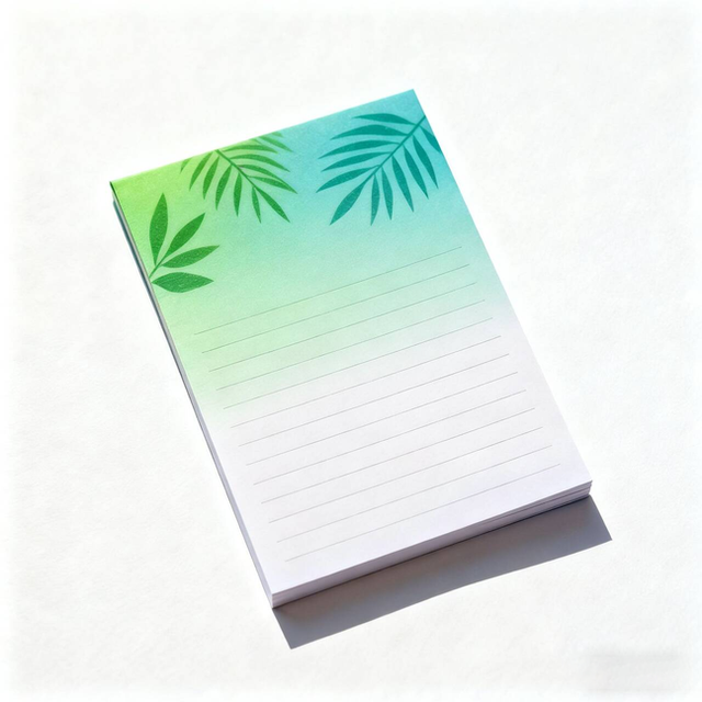 Smart Notepad Reusable Digital Writing Tablet LCD E Ink Screen Foldable Drawing Board With Stylus Pen for Kids Students