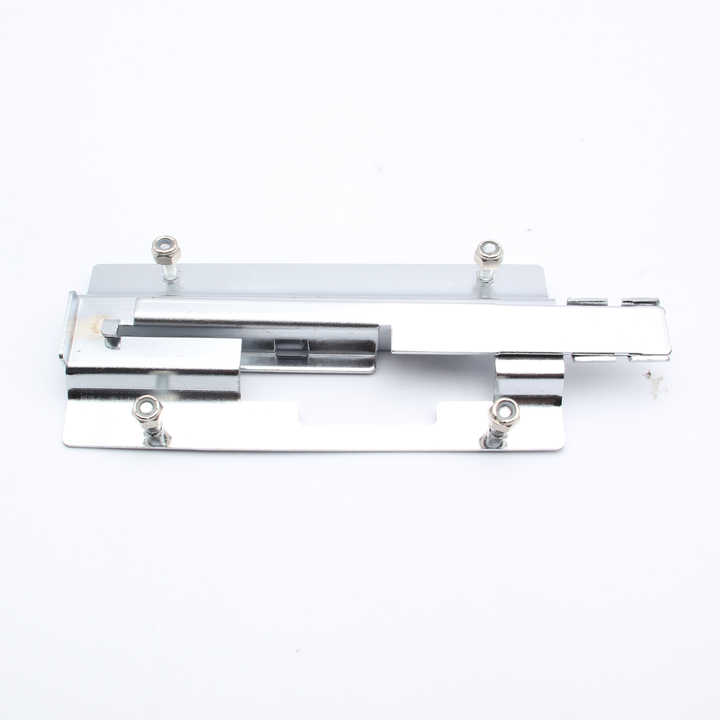 Dbci Wholesale Price for Custom OME Security Iron Self-storage DBCI Latch ...