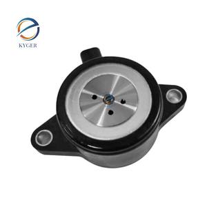 LR126832 valvola di controllo del motore Solenold per Land Rover Range Rover Evoque 2012-2018 L538 <span class=keywords><strong>Discovery</strong></span> Sport 2015 <span class=keywords><strong>L550</strong></span> <span class=keywords><strong>Discovery</strong></span> - Product Image 1