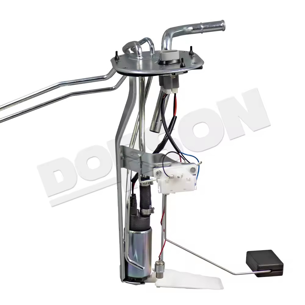 Dopson Fuel Pump Assembly for Toyota 4 Runner 03-04