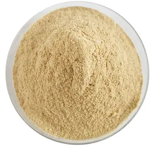 Reduce Animal Diarrhea Feed Additive Fermented Soybean Meal (FSBM)