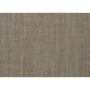 DB Breda ม้านั่งหัวเล็บหุ้มเบาะสีเทาแบบโบราณเฟอร์นิเจอร์หรูหราสำหรับบ้าน - Product Image 4