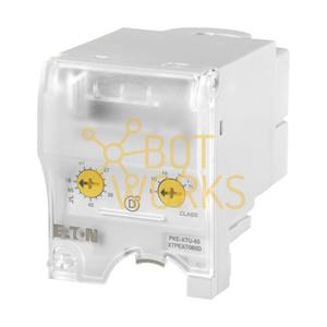 Eaton 138260 - Neuf - Product Image 1