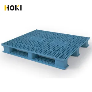 Plastic Products Customized PP Plastic Products High-quality Industrial Supplies Plastic Tray Customized Mold