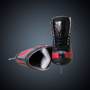 Patins professionnels pour enfants et adolescents, offre spéciale, en promotion - Product Image 4