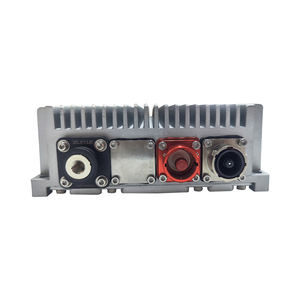 <span class=keywords><strong>DC</strong></span> 48V 14V 1kW EV <span class=keywords><strong>DC</strong></span> <span class=keywords><strong>DC</strong></span> dönüştürücü Dilong DE1000S9G-48S14RC su geçirmez IP67 adım aşağı DCDC dönüştürücü elektrikli araba ve tekne için - Product Image 6