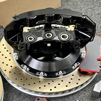 Compatible avec Volkswagen GTI MK4 MK5 MK6 Shangku Touareg Jaguar XJ XEL XFL E-PACE F-TYPE Infiniti G35 G25 Q50 Q60 EX25 FX35 FX37