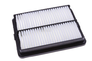 Filtre à air moteur 23150-35300 C24042 2315035300 pour <span class=keywords><strong>SSANGYONG</strong></span> Korando Tivoli <span class=keywords><strong>XLV</strong></span> - Product Image 2