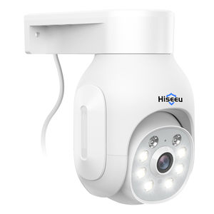 Với Số Lượng Đặt Hàng Tối Thiểu <span class=keywords><strong>Camera</strong></span> Cctv <span class=keywords><strong>Wifi</strong></span> Theo Dõi Tự Động Không Dây PTZ 5MP Kết Nối Với Điện Thoại Di Động - Product Image 1
