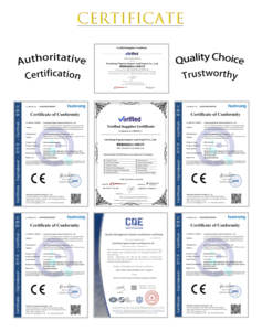 Plancher <span class=keywords><strong>stratifié</strong></span> en chevrons mat de style français moderne avec système de verrouillage par clic HDF AC3 pour salons et hôtels - Product Image 5