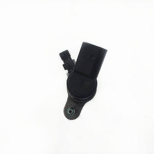 Iniettore Carburante Autentico Siemens 9802448680/50274V05 Rigenerato per Motore Diesel Citroen Peugeot Mazda 1.6 HDI A2c59517051 - Product Image 3