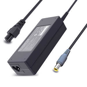 Pour Lenovo <span class=keywords><strong>ThinkPad</strong></span> 19V 4.74A 7.9*5.5mm ordinateur portable alimentation adaptateur <span class=keywords><strong>chargeur</strong></span> - Product Image 2