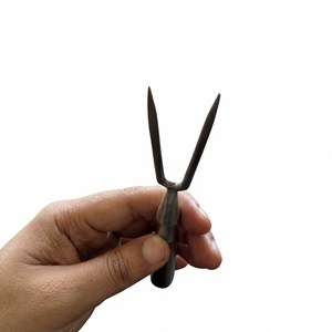 Juego de Cuchillos de Cocina Medievales Hechos a Mano para Minoristas - Product Image 4