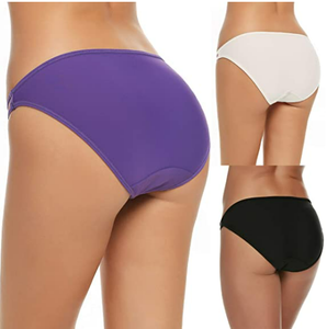 Op Maat Gemaakte Meisjes Ondergoed Groothandel Ondergoed Set Damesondergoed Voor Meisjes - Product Image 4