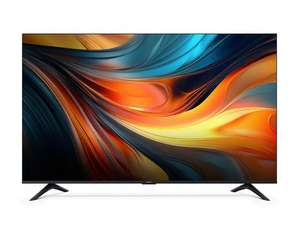 สำหรับสมาร์ททีวี LED ขนาด 32 43 นิ้ว FHD 60Hz รุ่น 2026 - Product Image 2