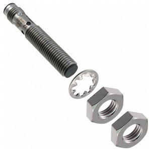 Sensori Serie E2B-S <span class=keywords><strong>Omron</strong></span> Nuovi e Originali E2B-S08KS01-WP-C1/E2B-S08KS02-WP-C1/E2B-S08KS01-WP-B1 - Product Image 5