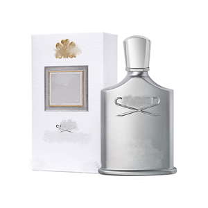 Perfume Masculino Himalaya EDP 100ML Original, Producto de Importación Paralela - Product Image 1