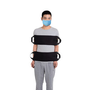 Tali pengikat seluruh tubuh untuk peralatan rehabilitasi - Product Image 3