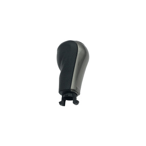Poignée de levier de vitesses Honda 54102-TA0-A02ZC, ergonomique, pour boîte de vitesses manuelle - Product Image 3