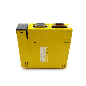 Módulo de E/S Fanuc para Controlador PLC A03B-0819-C014 A03B-0819-C011 A03B-0819-C154 A03B-0819-C104 A03B-0815-C003 en Stock - Product Image 3