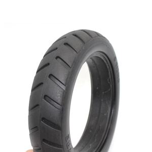 ยางตันกันระเบิดขนาด8.5นิ้วสำหรับ M365/โปร/1S/เอส/เอสเซนเชียล/Pro2/<span class=keywords><strong>Mi</strong></span> 3 - Product Image 3