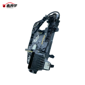 Ocw Dq200 Oam 927769e 927769f 927769n <span class=keywords><strong>Tcm</strong></span> Módulo de Control de Transmisión Automática Tcu - Product Image 6