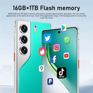 <span class=keywords><strong>El</strong></span> <span class=keywords><strong>Mejor</strong></span> <span class=keywords><strong>Teléfono</strong></span> Inteligente Camon 40 Pro 5G Original Desbloqueado, Pantalla <span class=keywords><strong>de</strong></span> 7.3 Pulgadas, Doble SIM, CPU Deca Core, Red 4G/5G y Cámara - Product Image 2