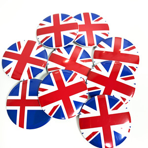 ป้ายธงชาติสหรัฐอเมริกา58มม. <span class=keywords><strong>เข็มกลัด</strong></span><span class=keywords><strong>เข็มกลัด</strong></span><span class=keywords><strong>เข็มกลัด</strong></span>หมวกของฝากกระเป๋าเสื้อผ้า X4284<span class=keywords><strong>ร้าน</strong></span><span class=keywords><strong>ขาย</strong></span>ของที่ระลึก - Product Image 5