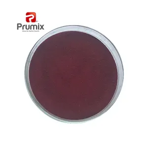 Food Additives Raw Material Colorants Powder Natural Astaxanthin Powder