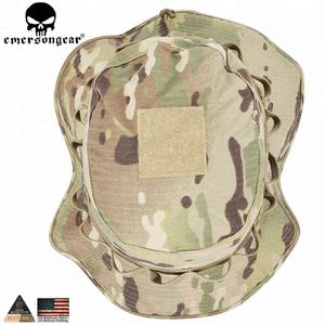 Chapeau Bob Camouflage Imprimé Haute Qualité pour la Vente en Gros – Idéal Safari, Randonnée, Protection Solaire - Product Image 6