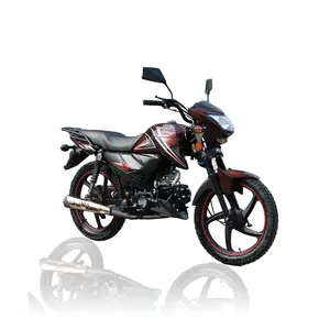 alpha 50cc, alpha 50cc Suppliers and Manufacturers at