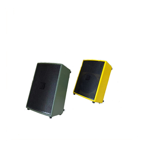 Multifunctional Outdoor Guitar Live-streaming <b>Speaker</b> K7 Multifunctional Outdoor Guitar Live-streaming <b>Speaker</b> <b>Phone</b> S - Product Image 2