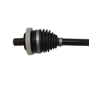Eje de transmisión semieje 43420-0D650 2012-2018 para NHP130 15L <span class=keywords><strong>HYBI</strong></span> Guangdong - Product Image 3