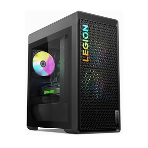 Ordinateur de bureau Legion 9000K pour usage professionnel, Intel I9-14900KF, 128 Go GDDR5, SSD 8 To + HDD 16 To, RTX4090 24 Go, Windows 10, 18 cœurs - Product Image 1