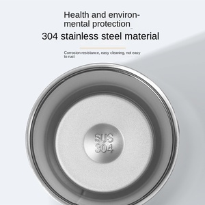 Vente en gros <span class=keywords><strong>de</strong></span> gobelets isothermes en acier inoxydable <span class=keywords><strong>de</strong></span> 40 oz, gobelet <span class=keywords><strong>de</strong></span> voyage <span class=keywords><strong>de</strong></span> 40 oz, gobelet <span class=keywords><strong>de</strong></span> 1200 ml - Product Image 2