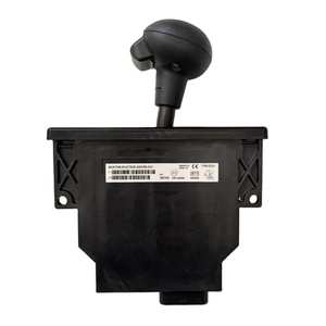 Module de commande TCM de transmission A59 d'occasion 4500, 29551869, programme pour engins de chantier, qualité d'origine, garantie de <span class=keywords><strong>3</strong></span> mois - Product Image 2