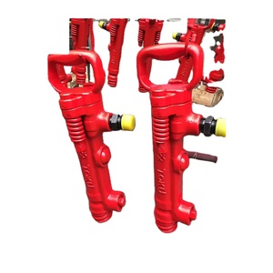 Casse-pavés pneumatique de haute qualité TPB40, <span class=keywords><strong>prix</strong></span> compétitif, marteaux-piqueurs TPB5340 - Product Image 1