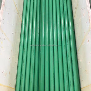 شريط مطلي بالكروم الصلب عالي الدقة وبحجم مخصص للحث Harden بسعر تنافسي - Product Image 5