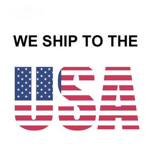 <span class=keywords><strong>Spedizione</strong></span> DDP Rapida dalla Cina agli USA, Magazzino FBA, Consegna Porta a Porta <span class=keywords><strong>in</strong></span> 8-12 Giorni - Product Image 3