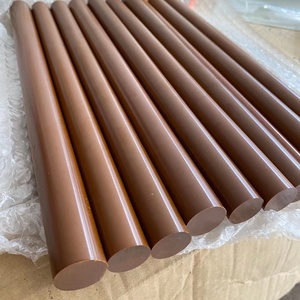 Syensqo solvay <span class=keywords><strong>Pai</strong></span> torlon 4000t torlon 4000tf <span class=keywords><strong>Polyamide</strong></span>-<span class=keywords><strong>imide</strong></span> <span class=keywords><strong>Pai</strong></span> bột mịn - Product Image 4