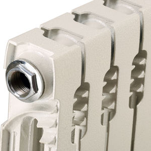 Offre Spéciale en Russie BeiZhu <span class=keywords><strong>radiateur</strong></span> en <span class=keywords><strong>fonte</strong></span> 576 systèmes de chauffage domestique - Product Image 4