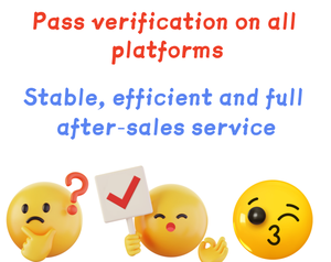 Servizio Affidabile di Correzione e Perfezionamento Accademico per Progetti di Laurea Conformi agli Standard - Product Image 6